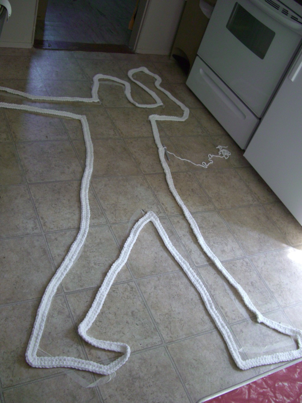 Latitude 53 IN/STALL/ED