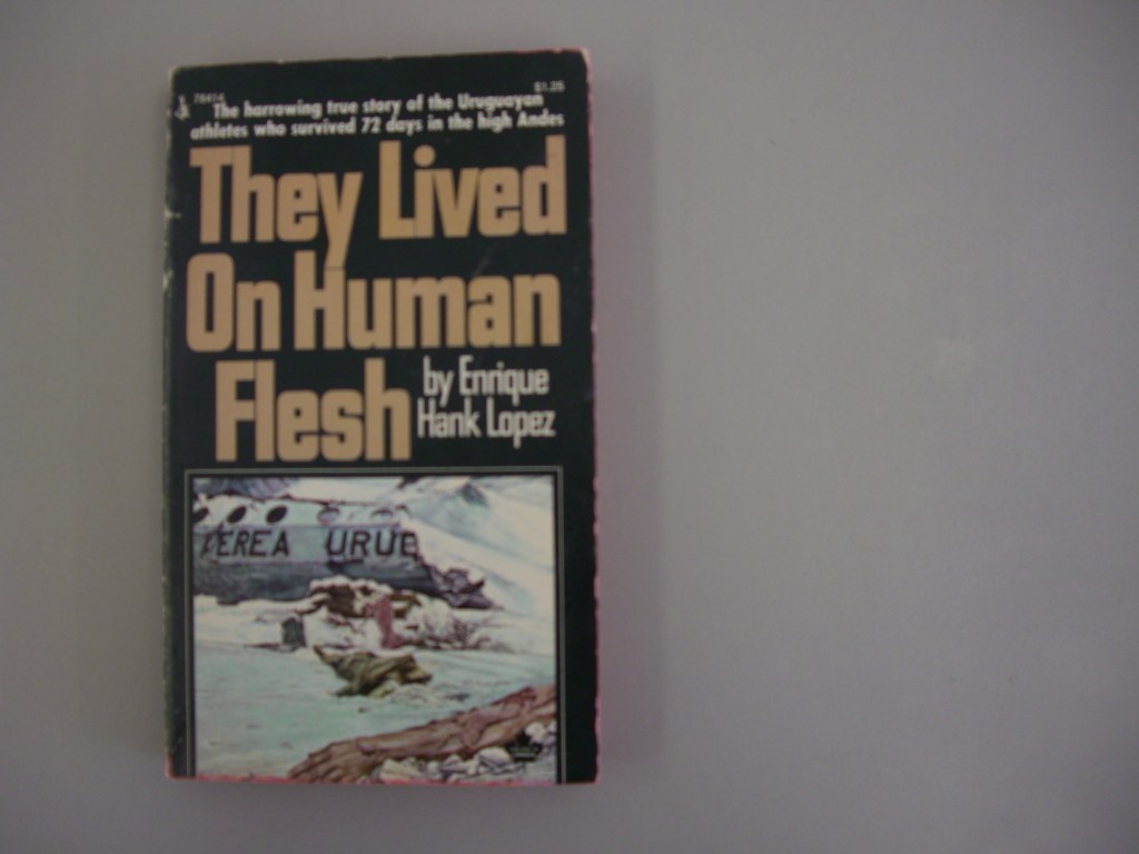 CIMG6079 they lived on human flesh