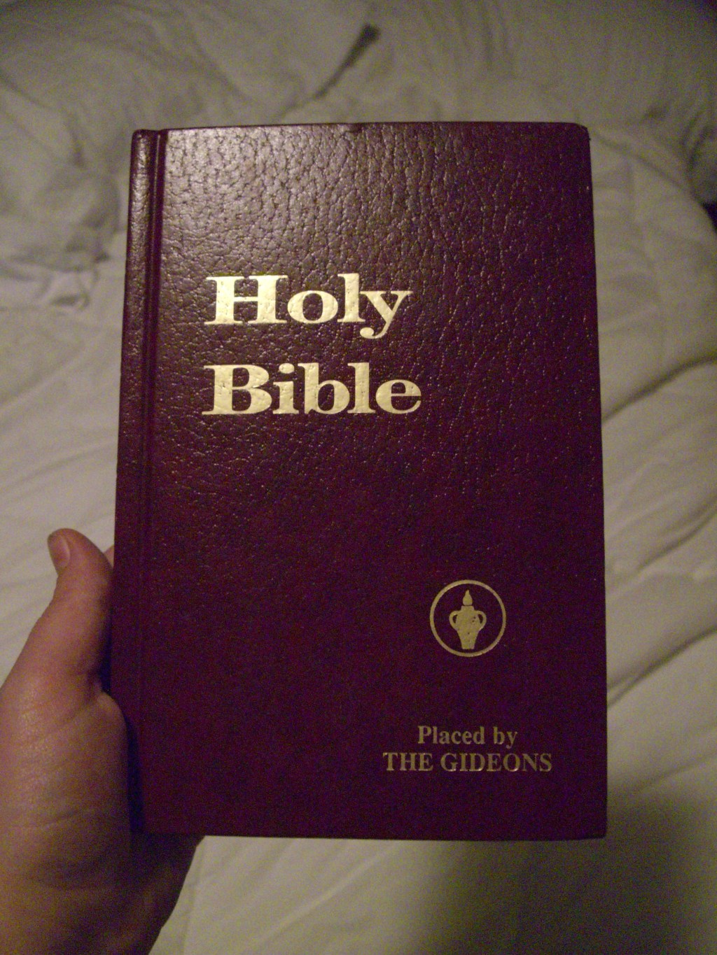 Day 19 Banff Centre&nbsp;2011