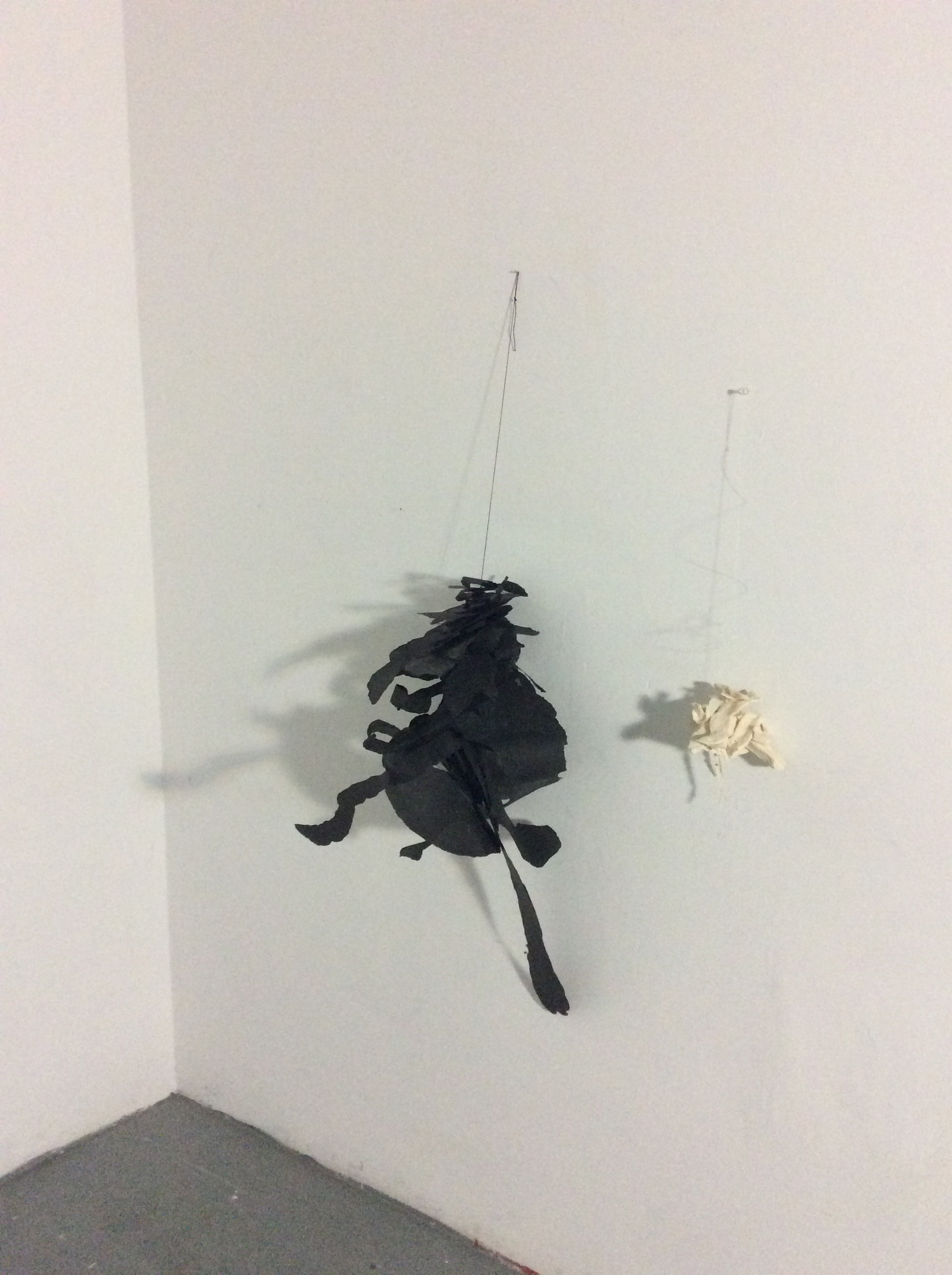 Day 12 Banff Centre 2015