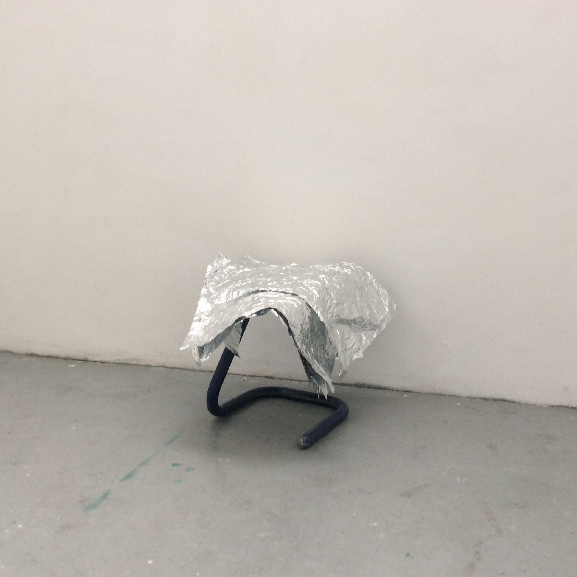 Day 16 Banff Centre 2015