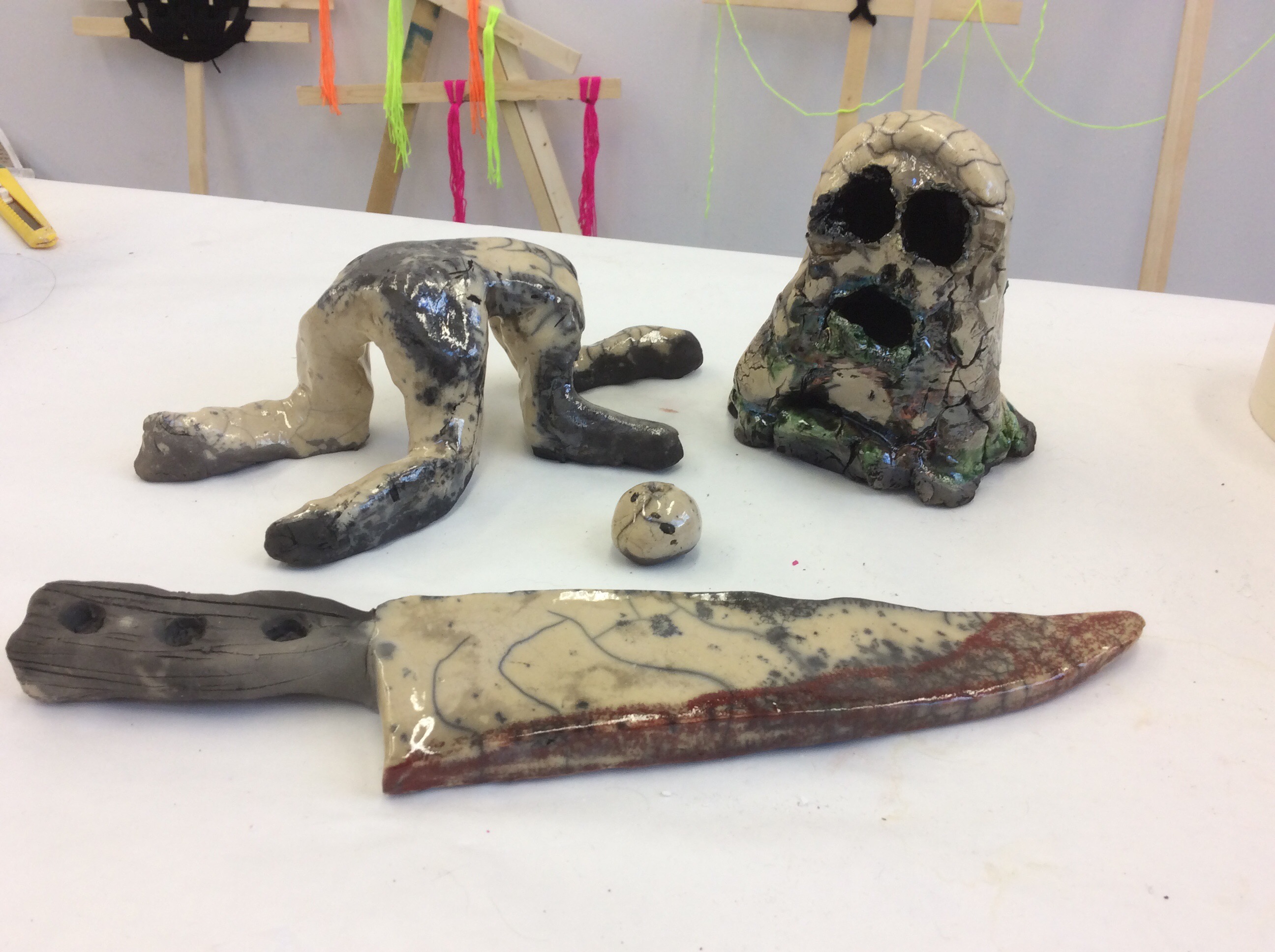 Day 22 Banff Centre 2015