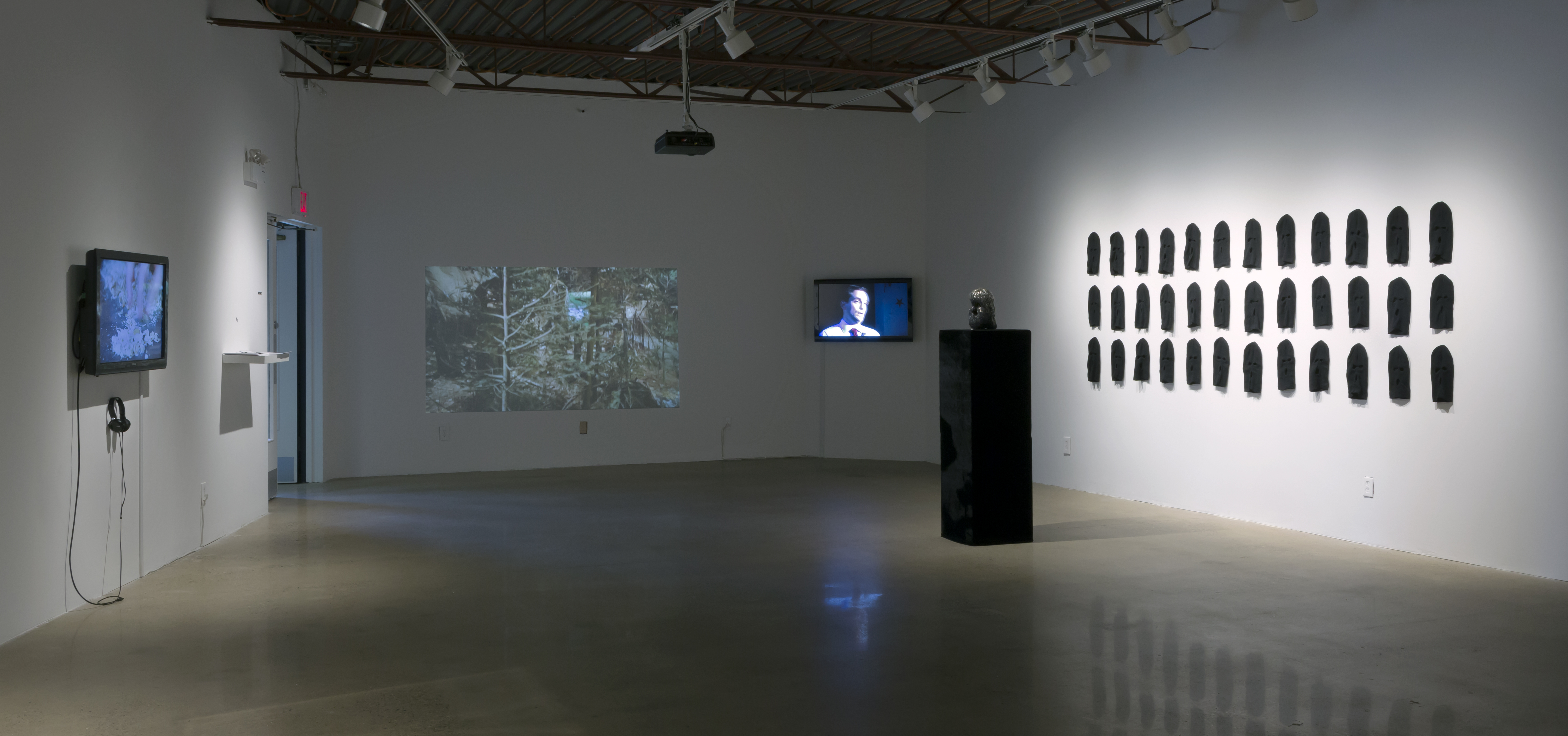 _C6C6245shadowhighlight